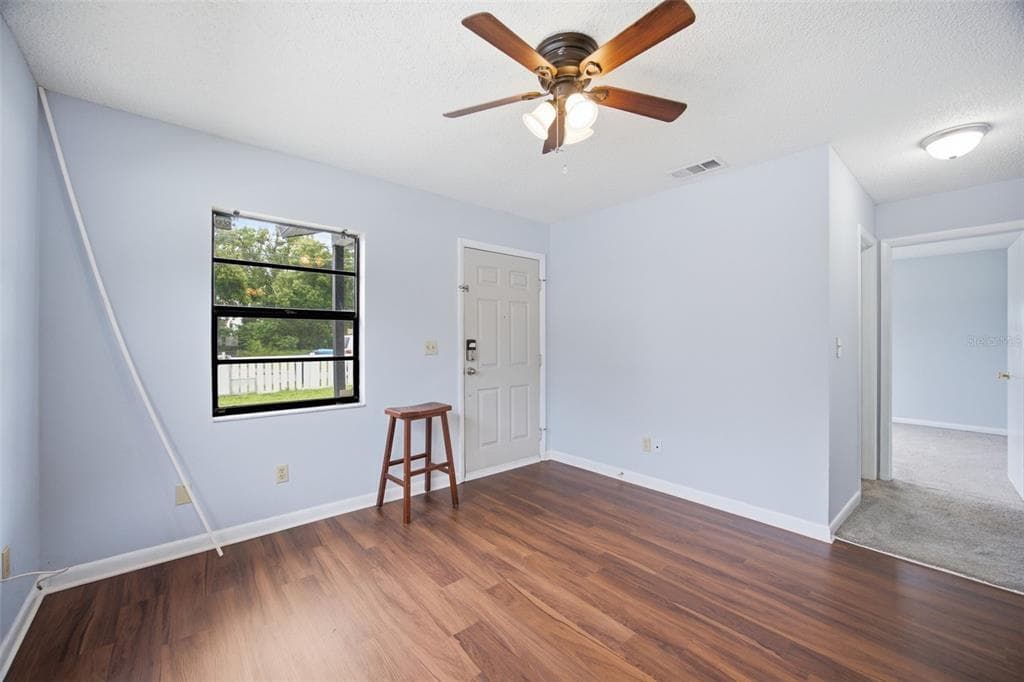 5412 N 48TH STREET, TAMPA, FL 33610 — zdjęcie 5