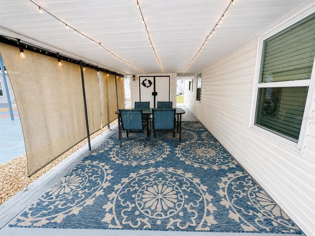 1907 IOWA AVENUE, BRADENTON, FL 34207 — zdjęcie 2