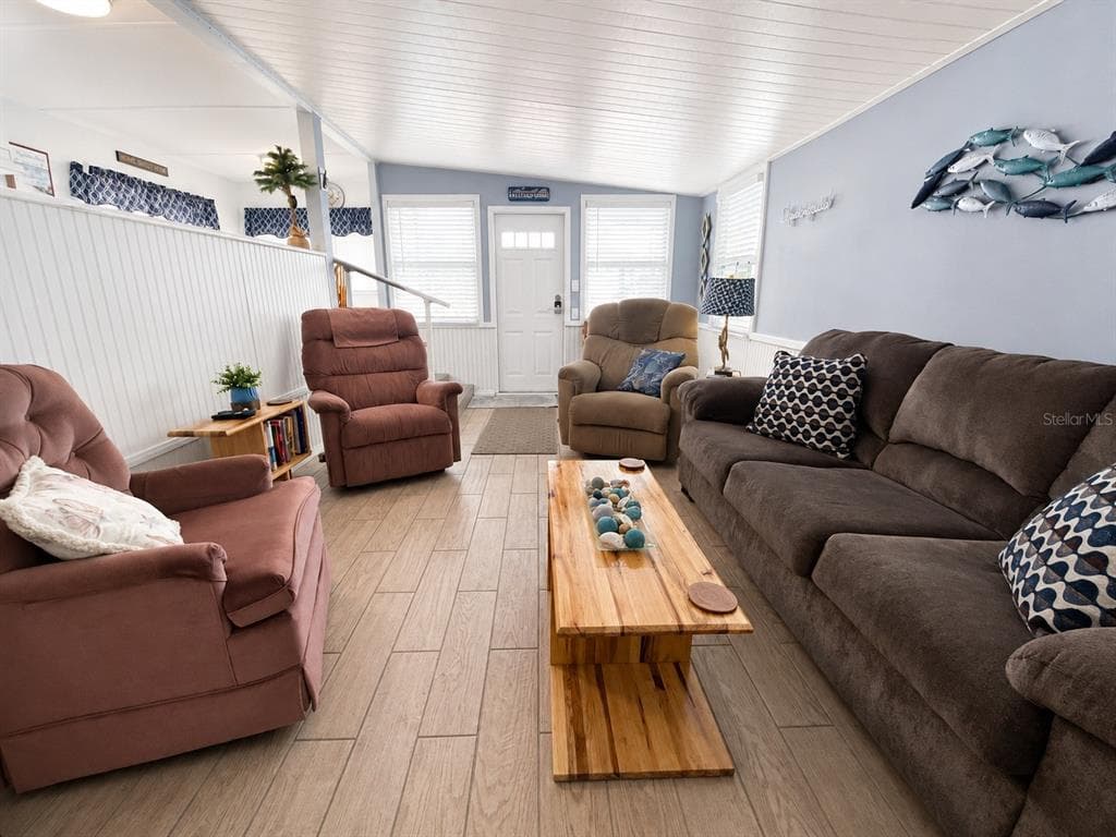 1907 IOWA AVENUE, BRADENTON, FL 34207 — zdjęcie 5