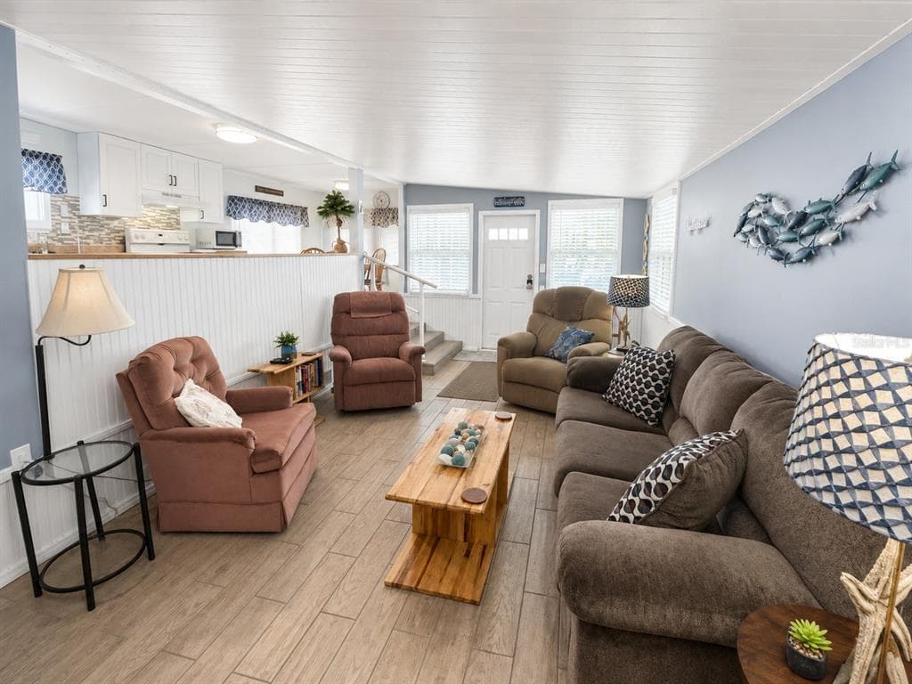 1907 IOWA AVENUE, BRADENTON, FL 34207 — zdjęcie 4