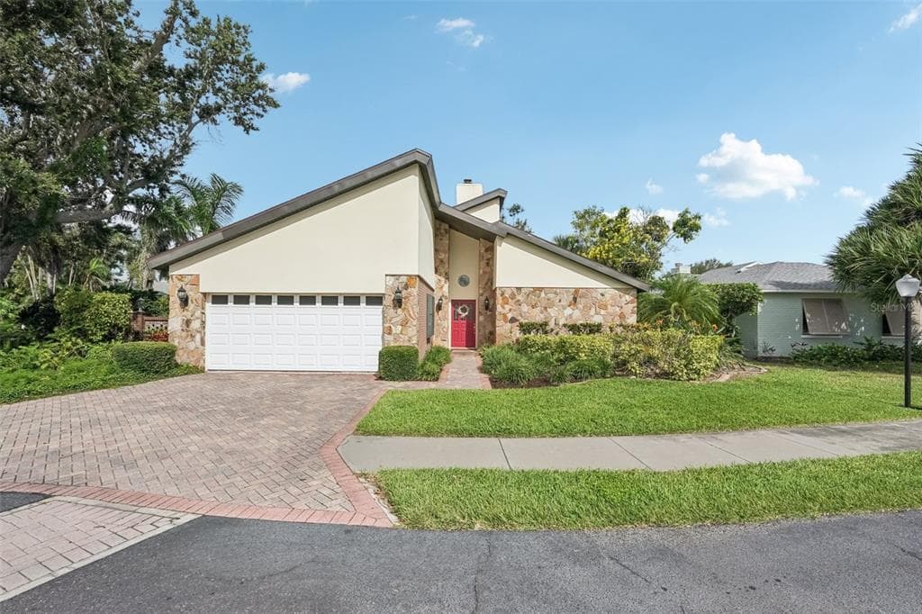 2312 89TH STREET NW # 32, BRADENTON, FL 34209 — zdjęcie 3