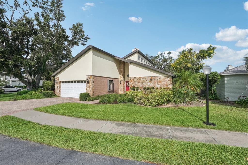 2312 89TH STREET NW # 32, BRADENTON, FL 34209 — zdjęcie 5