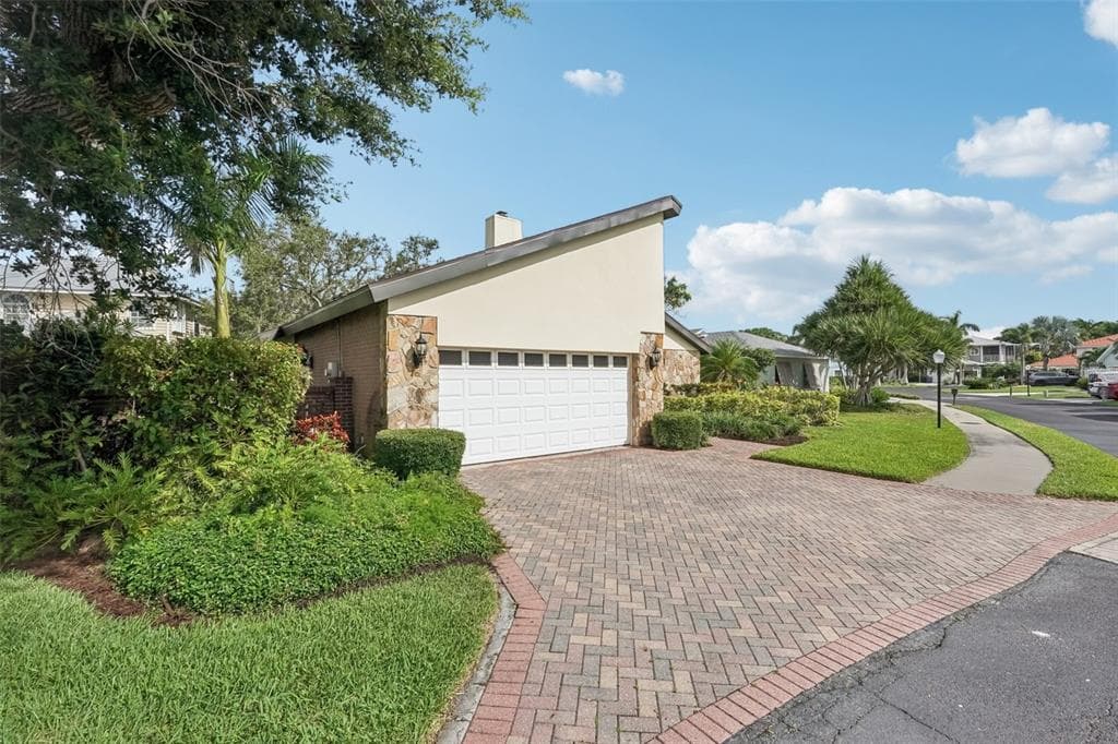 2312 89TH STREET NW # 32, BRADENTON, FL 34209 — zdjęcie 4