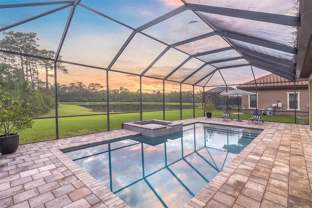 3099 BARBOUR TRAIL, ODESSA, FL 33556 — zdjęcie 3