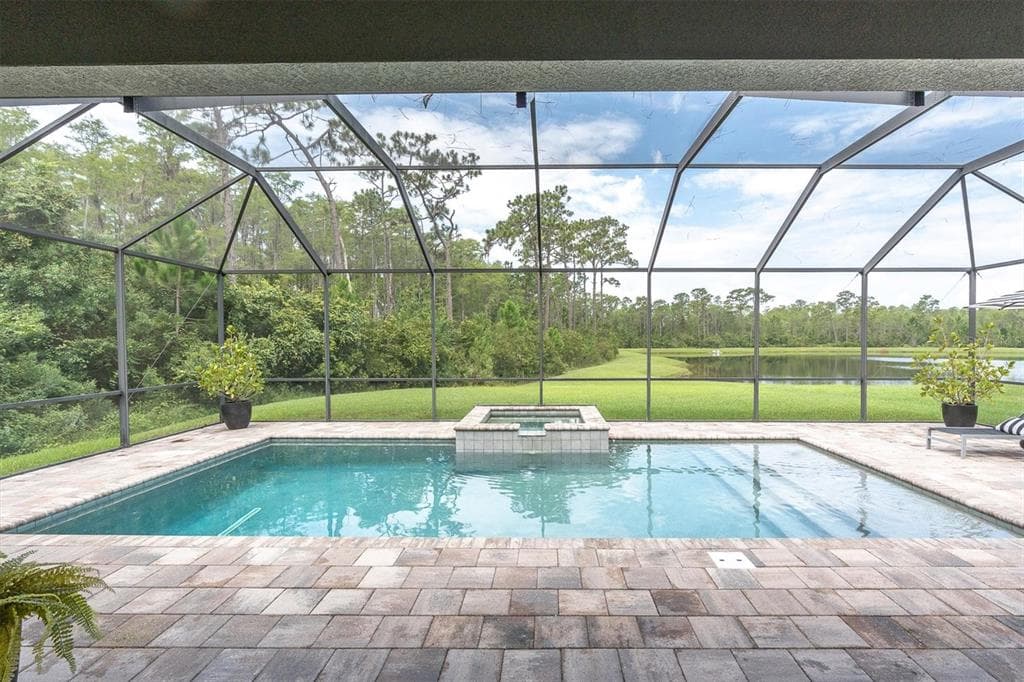3099 BARBOUR TRAIL, ODESSA, FL 33556 — zdjęcie 5