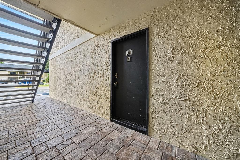 902 LAKE DESTINY ROAD # A, ALTAMONTE SPRINGS, FL 32714 — zdjęcie 2