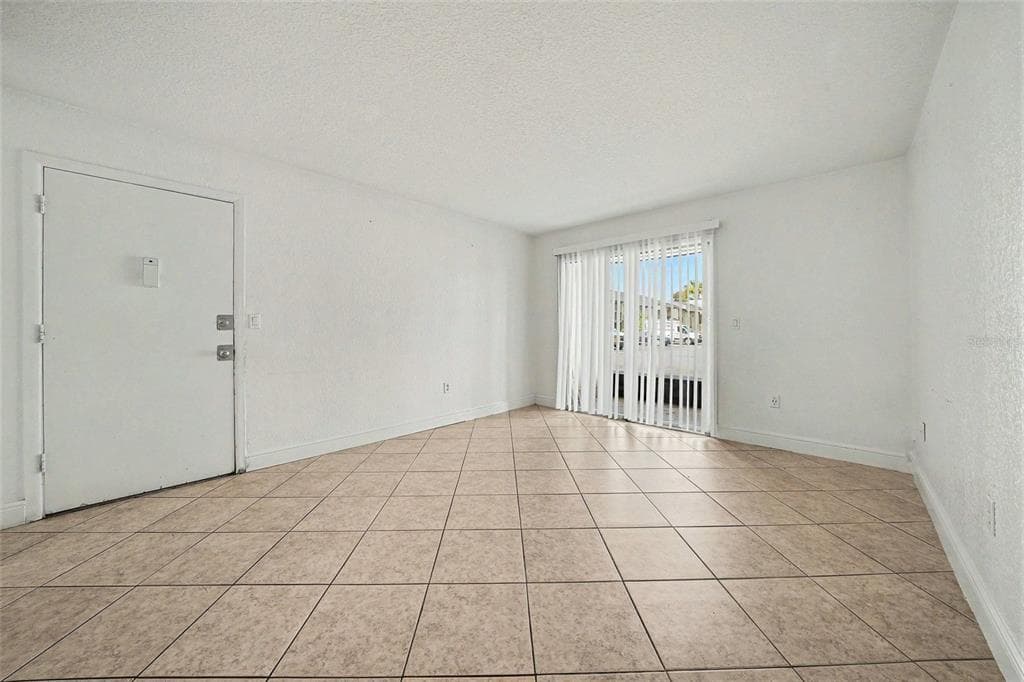 902 LAKE DESTINY ROAD # A, ALTAMONTE SPRINGS, FL 32714 — zdjęcie 3