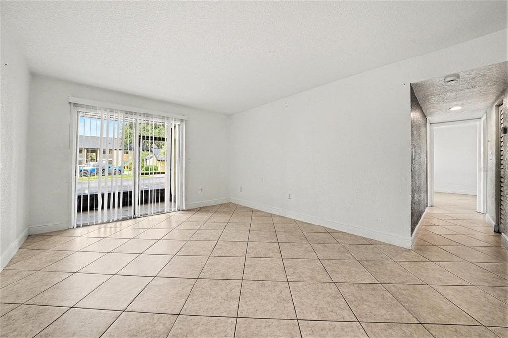 902 LAKE DESTINY ROAD # A, ALTAMONTE SPRINGS, FL 32714 — zdjęcie 5
