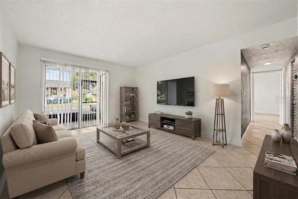 902 LAKE DESTINY ROAD # A, ALTAMONTE SPRINGS, FL 32714 — zdjęcie 4