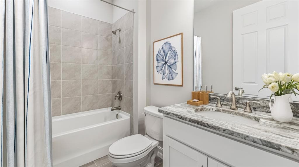 26296 CORAL LAKES DRIVE, PUNTA GORDA, FL 33955 — zdjęcie 3