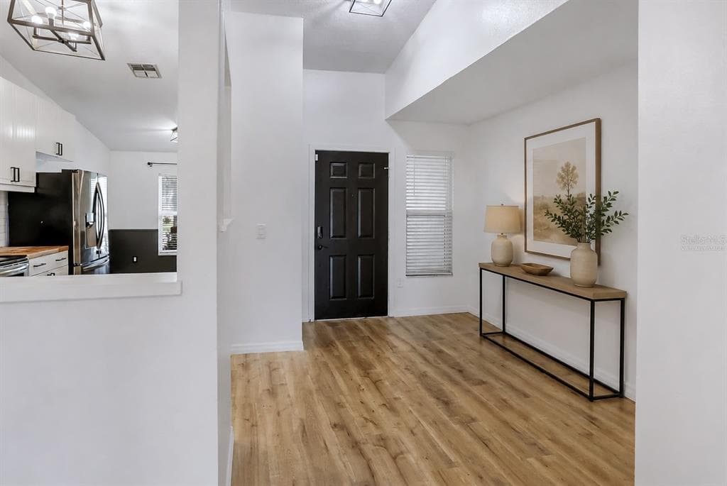 1107 COVINGTON STREET, OVIEDO, FL 32765 — zdjęcie 2