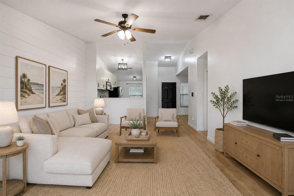 1107 COVINGTON STREET, OVIEDO, FL 32765 — zdjęcie 3