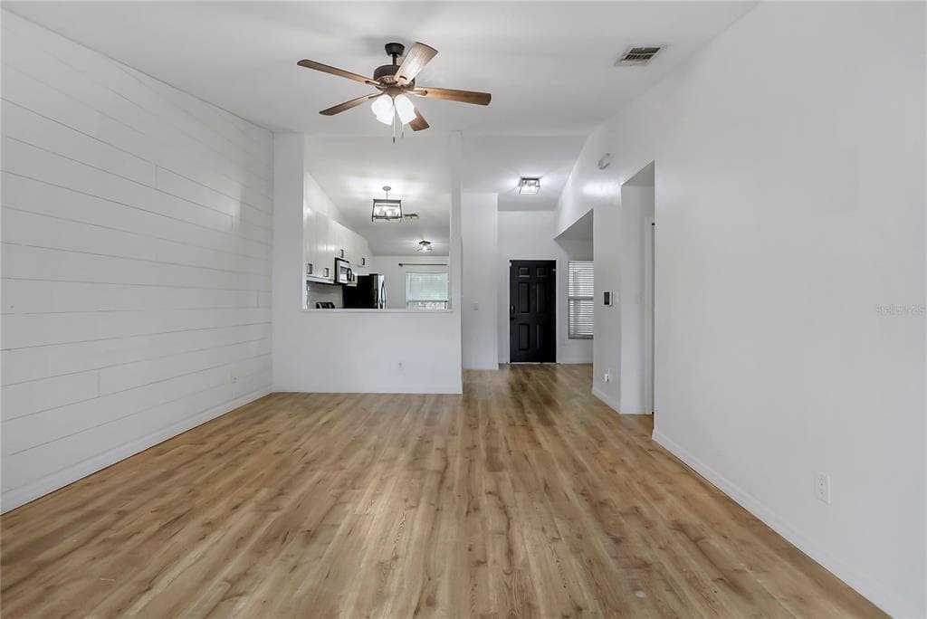 1107 COVINGTON STREET, OVIEDO, FL 32765 — zdjęcie 4
