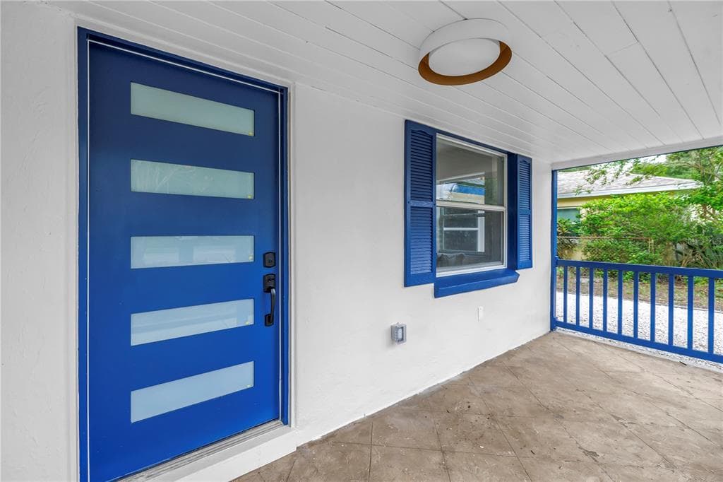 8171 37TH AVENUE N, ST PETERSBURG, FL 33710 — zdjęcie 4