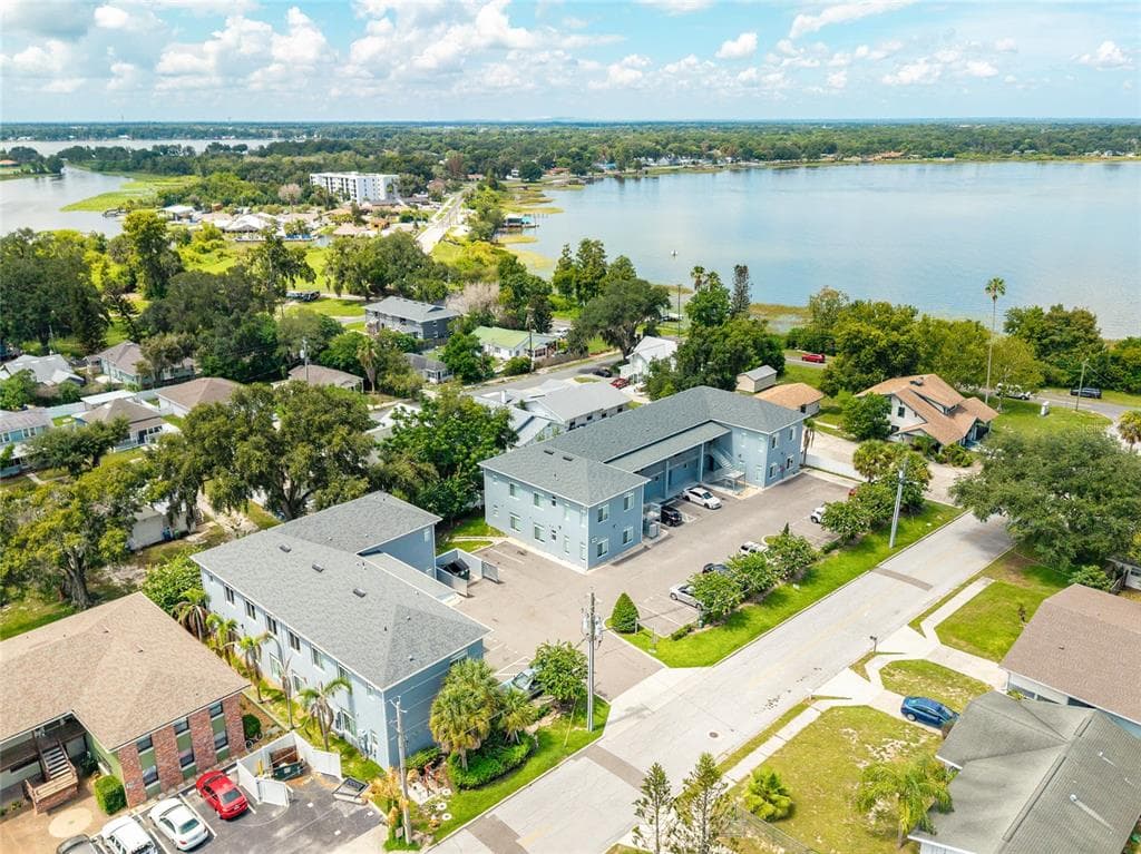 750 AVE C SW, WINTER HAVEN, FL 33880 — zdjęcie 2