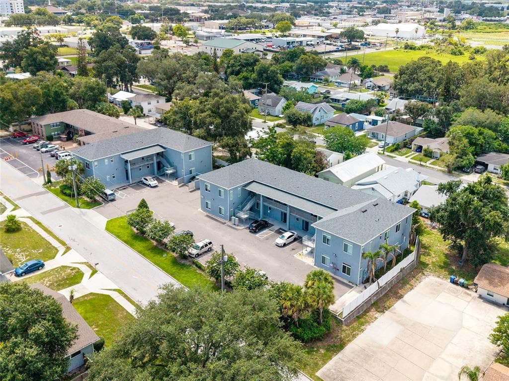 750 AVE C SW, WINTER HAVEN, FL 33880 — zdjęcie 3