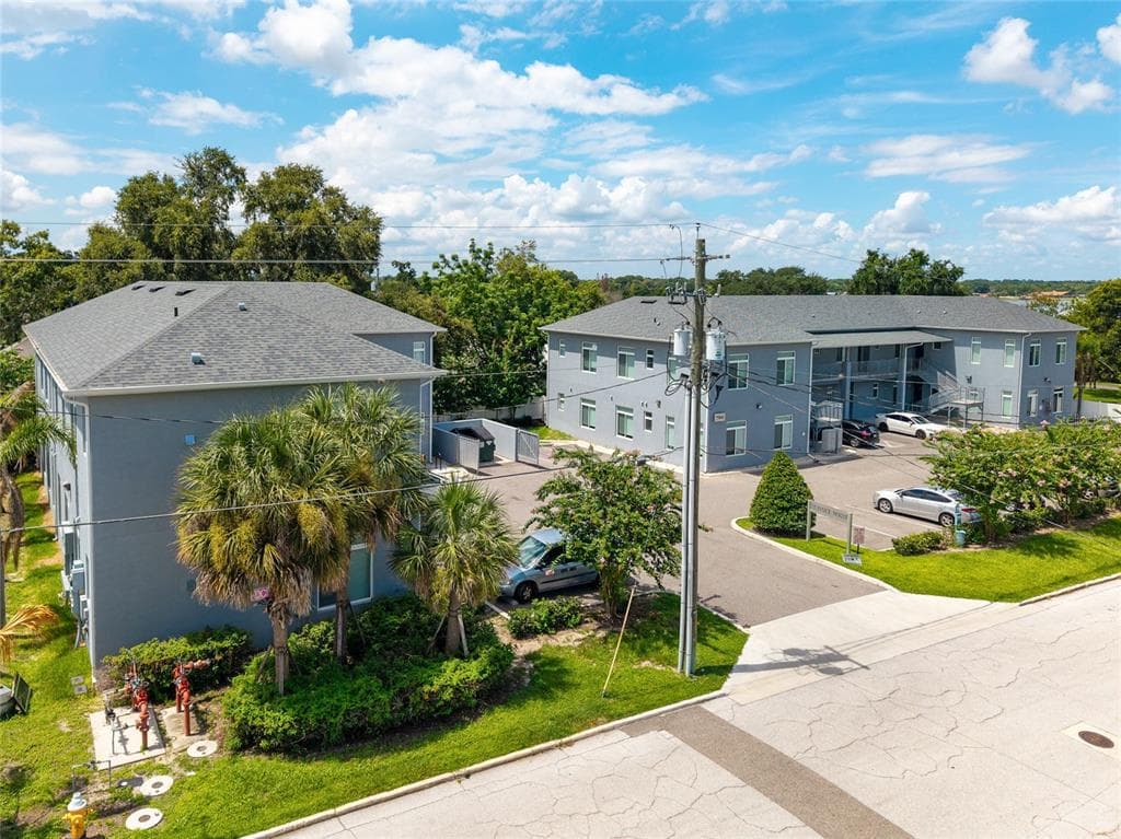 750 AVE C SW, WINTER HAVEN, FL 33880 — zdjęcie 5