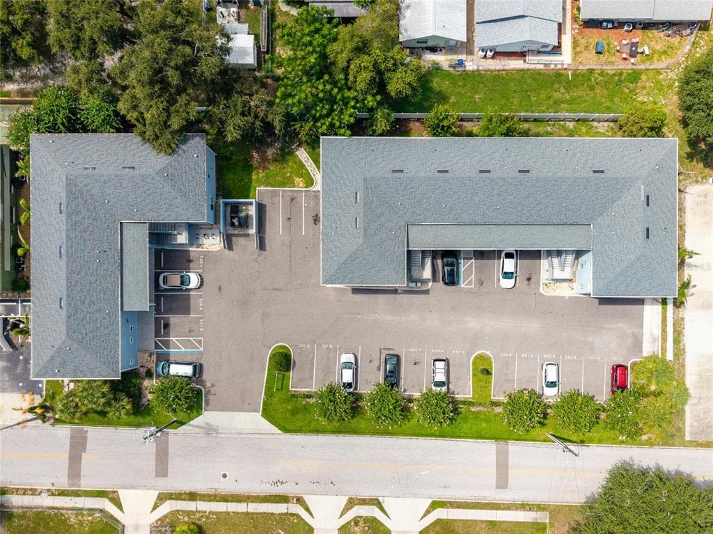 750 AVE C SW, WINTER HAVEN, FL 33880 — zdjęcie 4