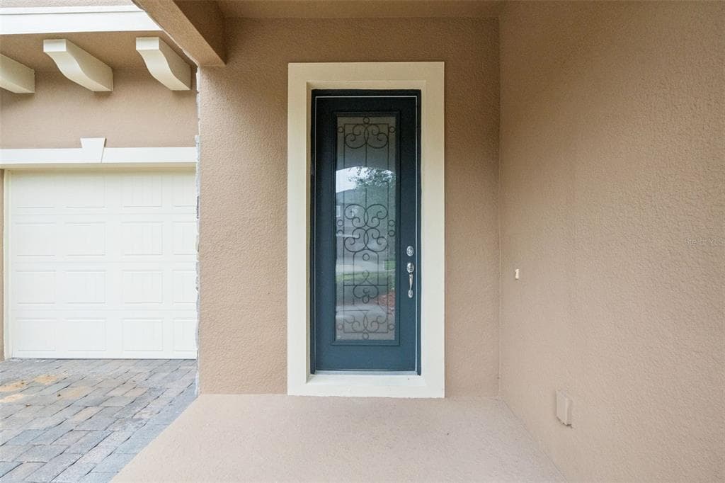 9447 PRINCE HARRY DRIVE, ORLANDO, FL 32836 — zdjęcie 3