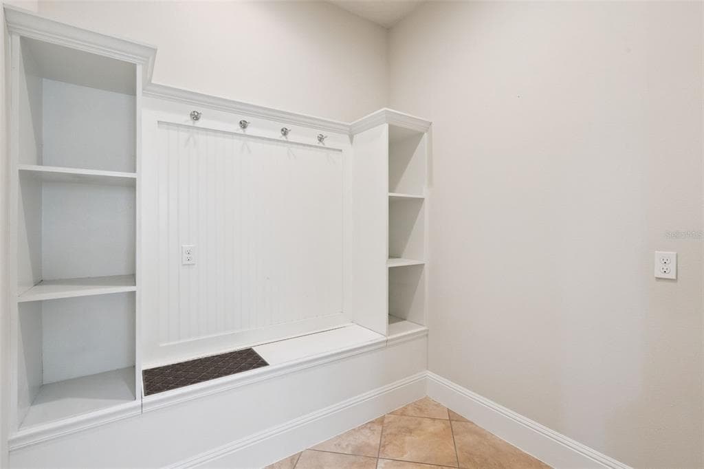 9447 PRINCE HARRY DRIVE, ORLANDO, FL 32836 — zdjęcie 5