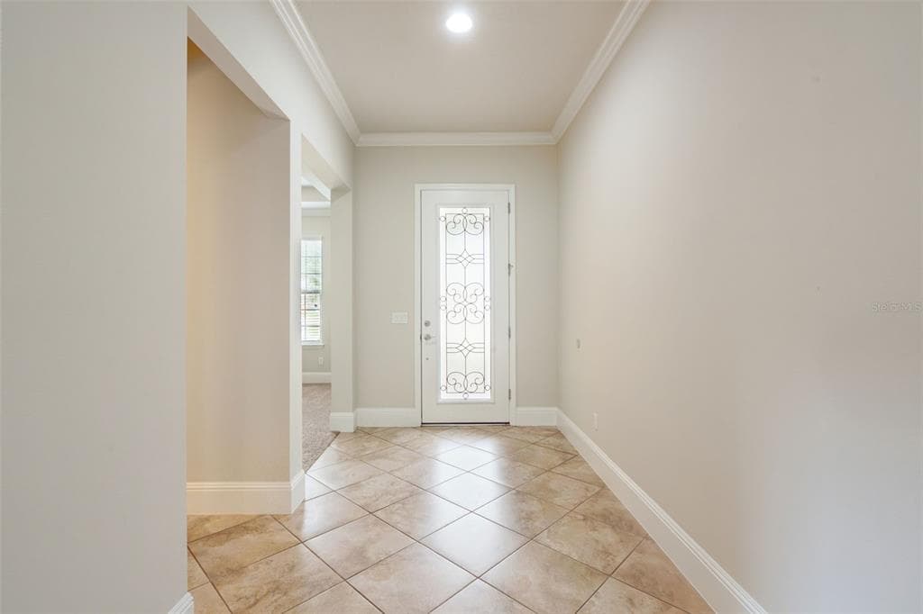 9447 PRINCE HARRY DRIVE, ORLANDO, FL 32836 — zdjęcie 4