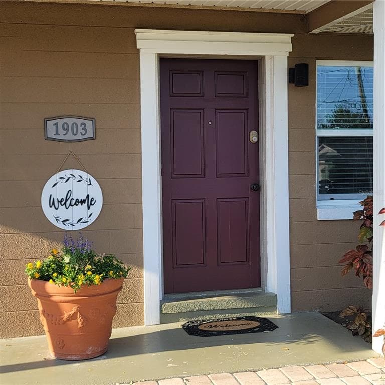 1903 SIMONTON AVENUE, ORLANDO, FL 32806 — zdjęcie 2