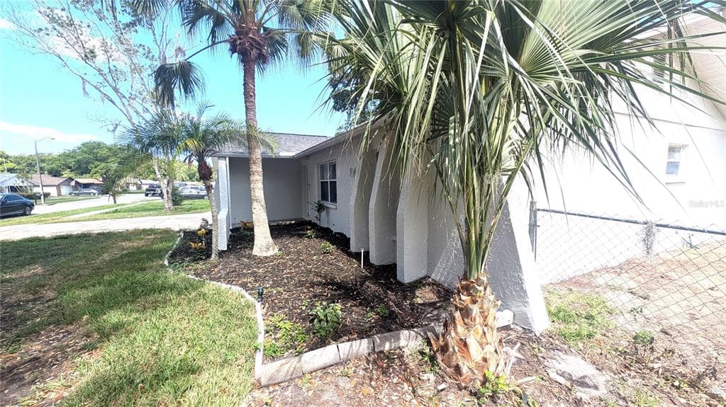 7949 KNIGHT DRIVE, NEW PORT RICHEY, FL 34653 — zdjęcie 2