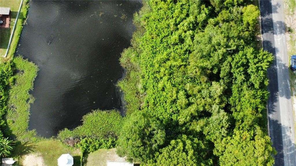 7949 KNIGHT DRIVE, NEW PORT RICHEY, FL 34653 — zdjęcie 3