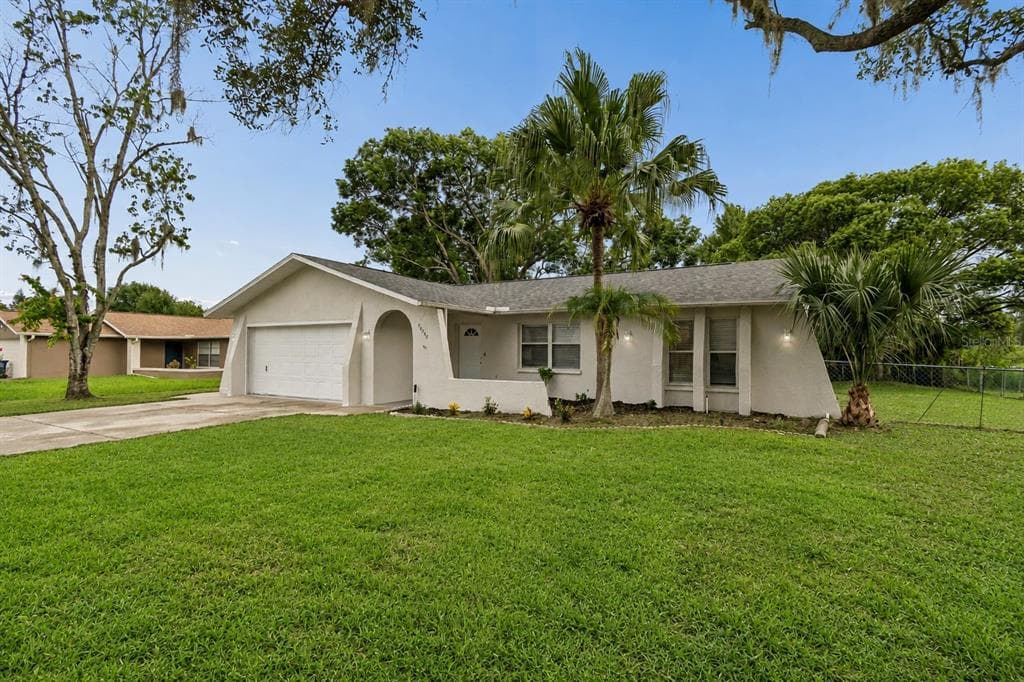 7949 KNIGHT DRIVE, NEW PORT RICHEY, FL 34653