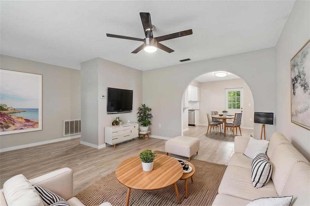 7949 KNIGHT DRIVE, NEW PORT RICHEY, FL 34653 — zdjęcie 5