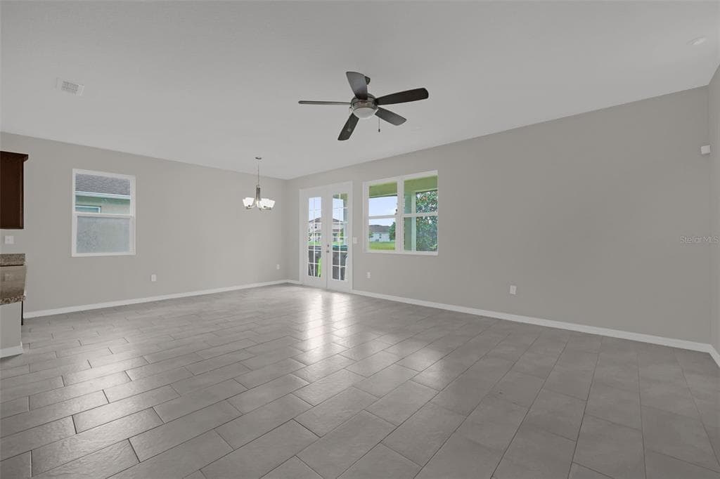 12112 CARSON DRIVE, ORLANDO, FL 32824 — zdjęcie 2