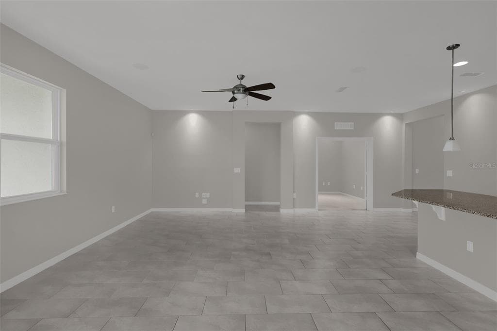 12112 CARSON DRIVE, ORLANDO, FL 32824 — zdjęcie 3