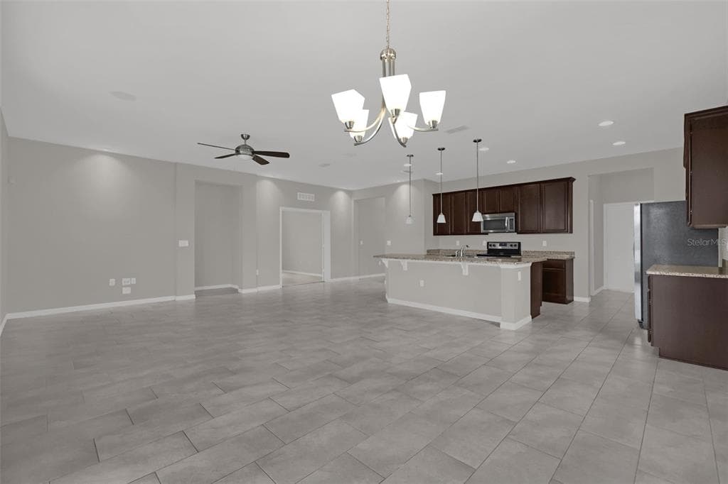 12112 CARSON DRIVE, ORLANDO, FL 32824 — zdjęcie 5