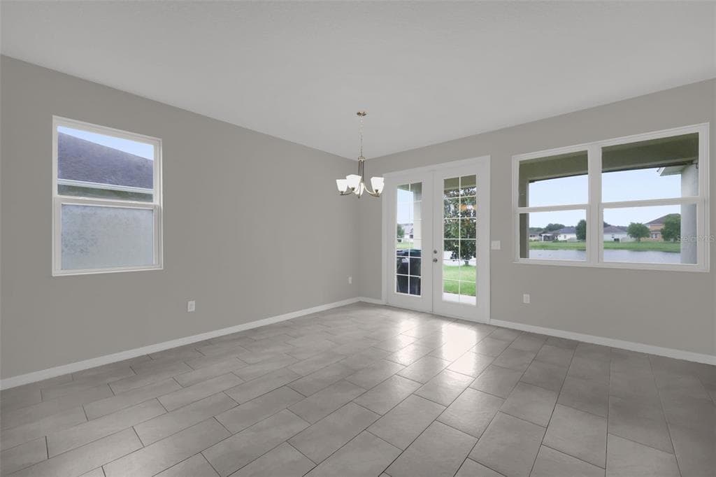12112 CARSON DRIVE, ORLANDO, FL 32824 — zdjęcie 4