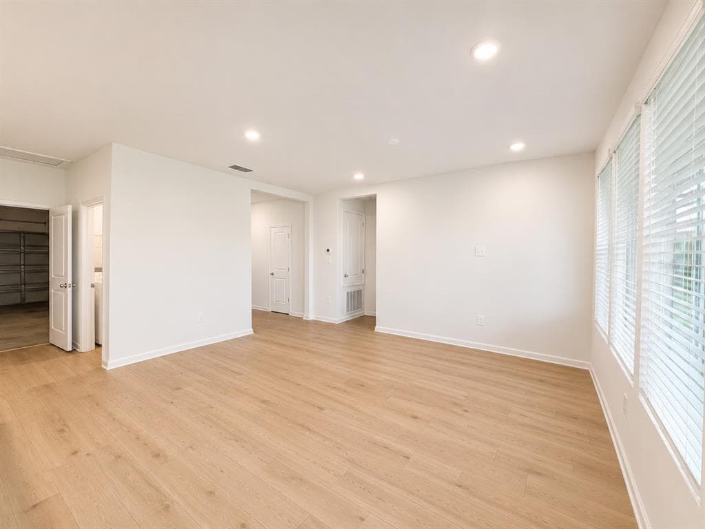 817 HOUSE BOULEVARD, HAINES CITY, FL 33844 — zdjęcie 3