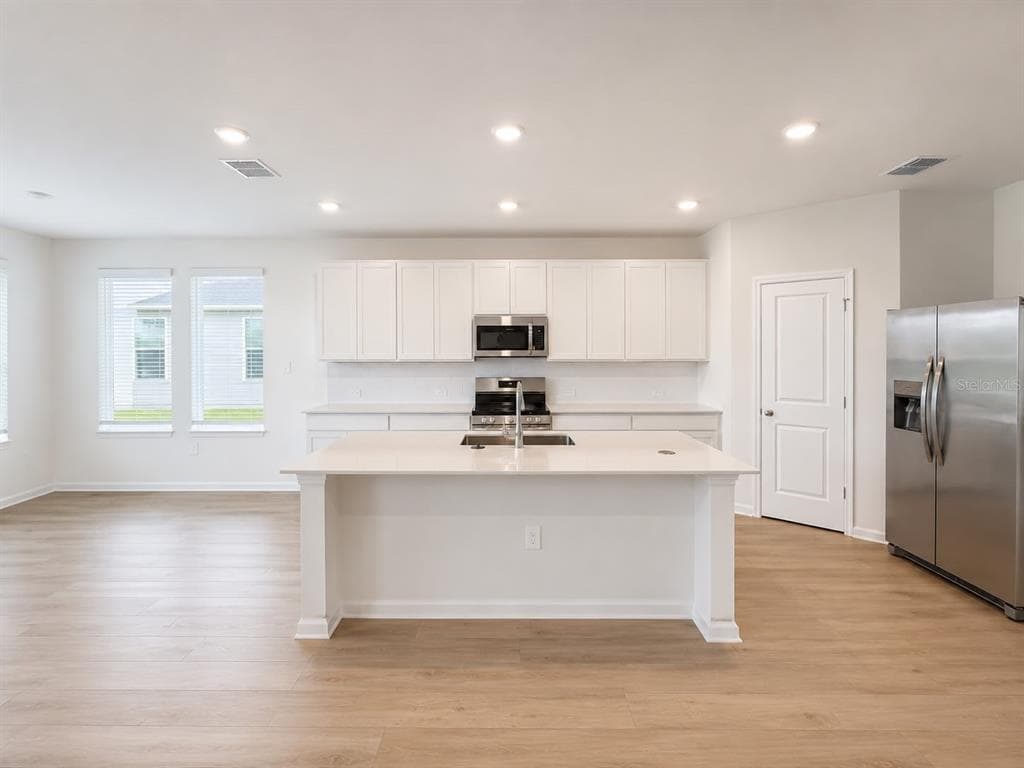 817 HOUSE BOULEVARD, HAINES CITY, FL 33844 — zdjęcie 5