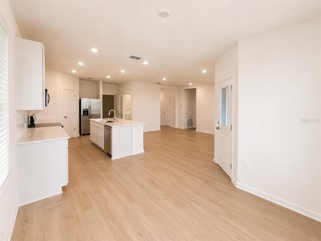 817 HOUSE BOULEVARD, HAINES CITY, FL 33844 — zdjęcie 4
