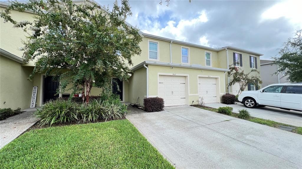 9017 ALBA LANE, KISSIMMEE, FL 34747 — zdjęcie 2