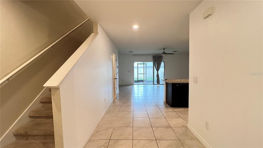 9017 ALBA LANE, KISSIMMEE, FL 34747 — zdjęcie 5
