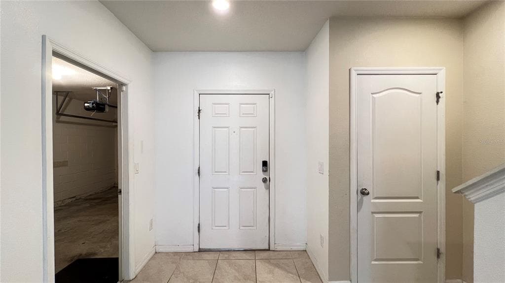 9017 ALBA LANE, KISSIMMEE, FL 34747 — zdjęcie 4