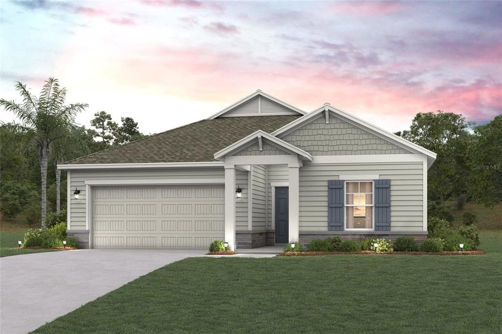 26 PERSEUS AVENUE, FLAGLER BEACH, FL 32136 — zdjęcie 3
