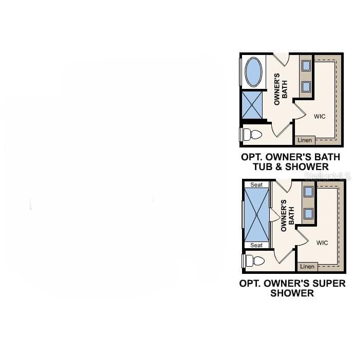 26 PERSEUS AVENUE, FLAGLER BEACH, FL 32136 — zdjęcie 5