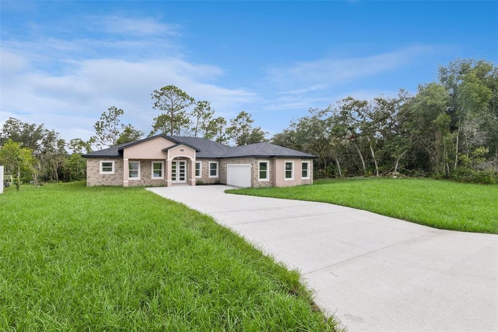 2043 WATERSEDGE DRIVE, DELTONA, FL 32738 — zdjęcie 2