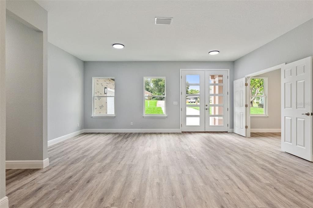 2043 WATERSEDGE DRIVE, DELTONA, FL 32738 — zdjęcie 3