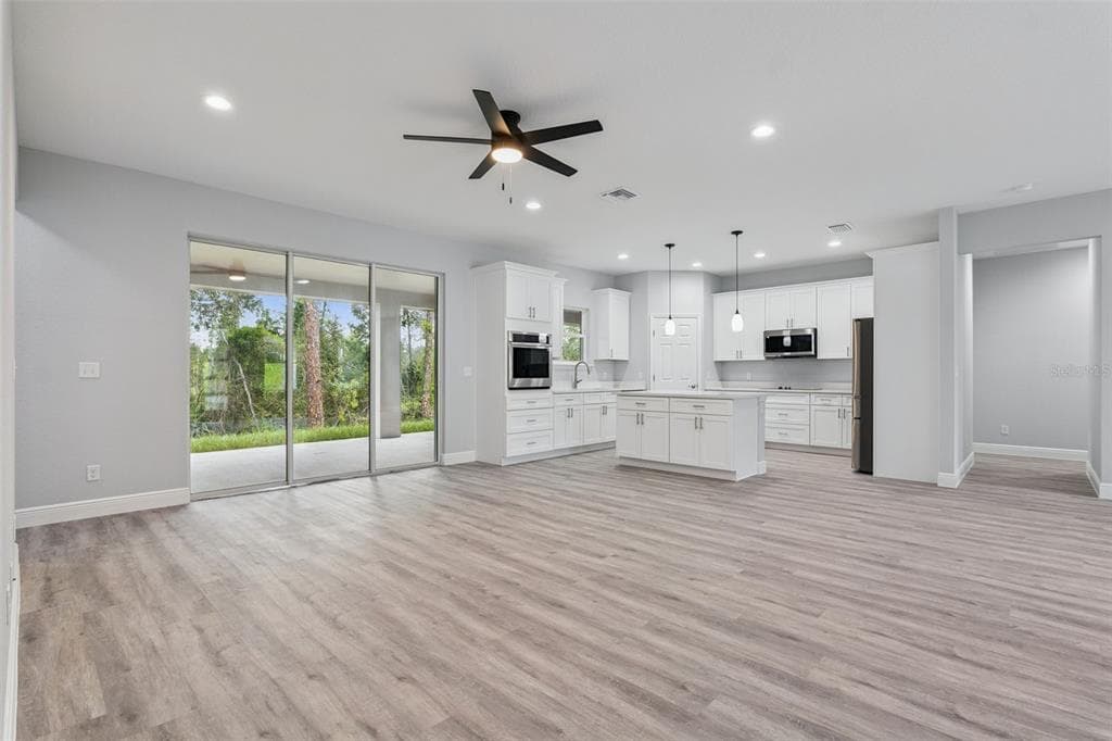 2043 WATERSEDGE DRIVE, DELTONA, FL 32738 — zdjęcie 5