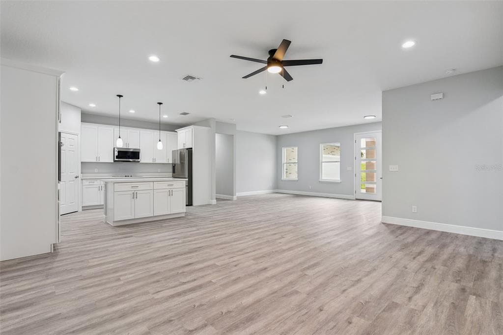 2043 WATERSEDGE DRIVE, DELTONA, FL 32738 — zdjęcie 4