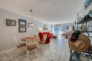 2711 N HALIFAX AVENUE # 370, DAYTONA BEACH, FL 32118 — zdjęcie 5
