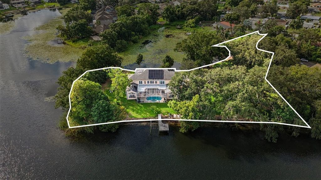 9723 YESHUA WAY, TAMPA, FL 33618 — zdjęcie 2