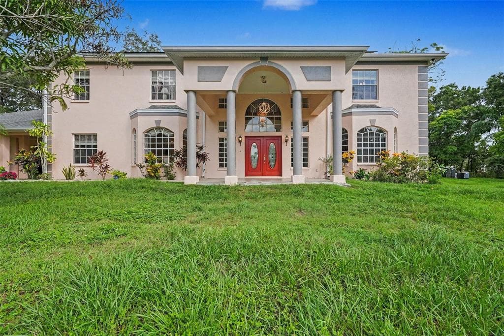 9723 YESHUA WAY, TAMPA, FL 33618 — zdjęcie 5
