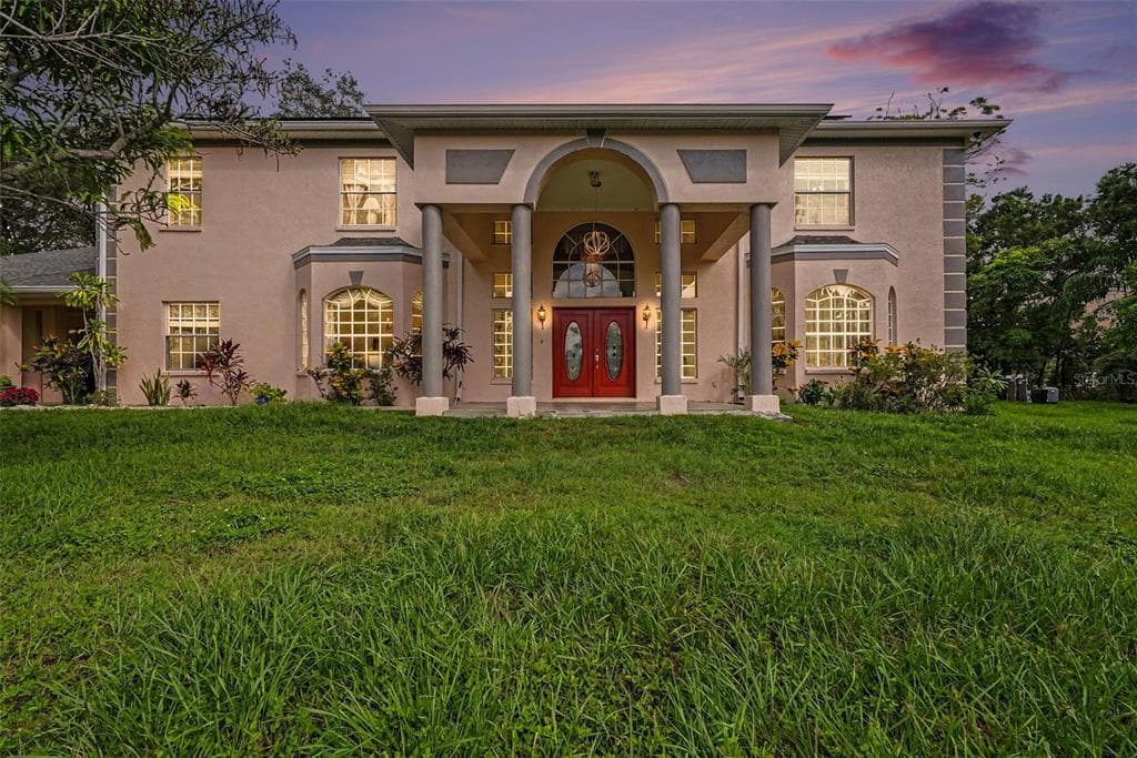 9723 YESHUA WAY, TAMPA, FL 33618 — zdjęcie 4